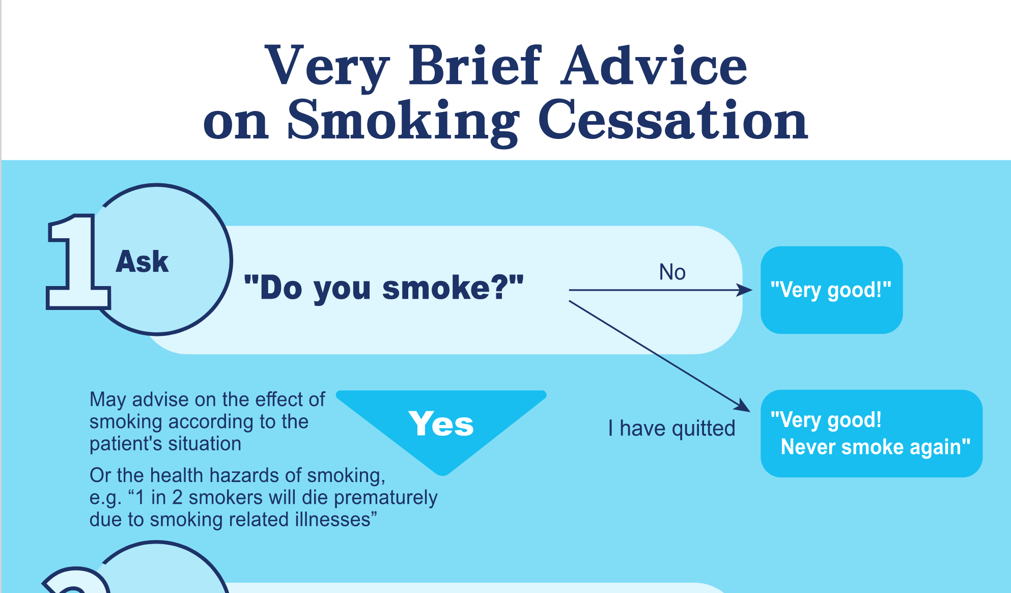 螢幕截圖 2022-04-28 下午2.26.59
